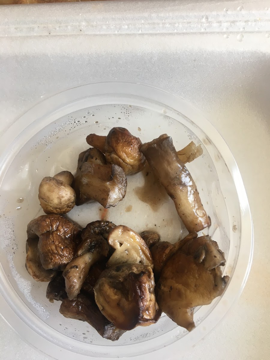 Avşaroğlu Pide Kebap Ve Döner Salonu-10